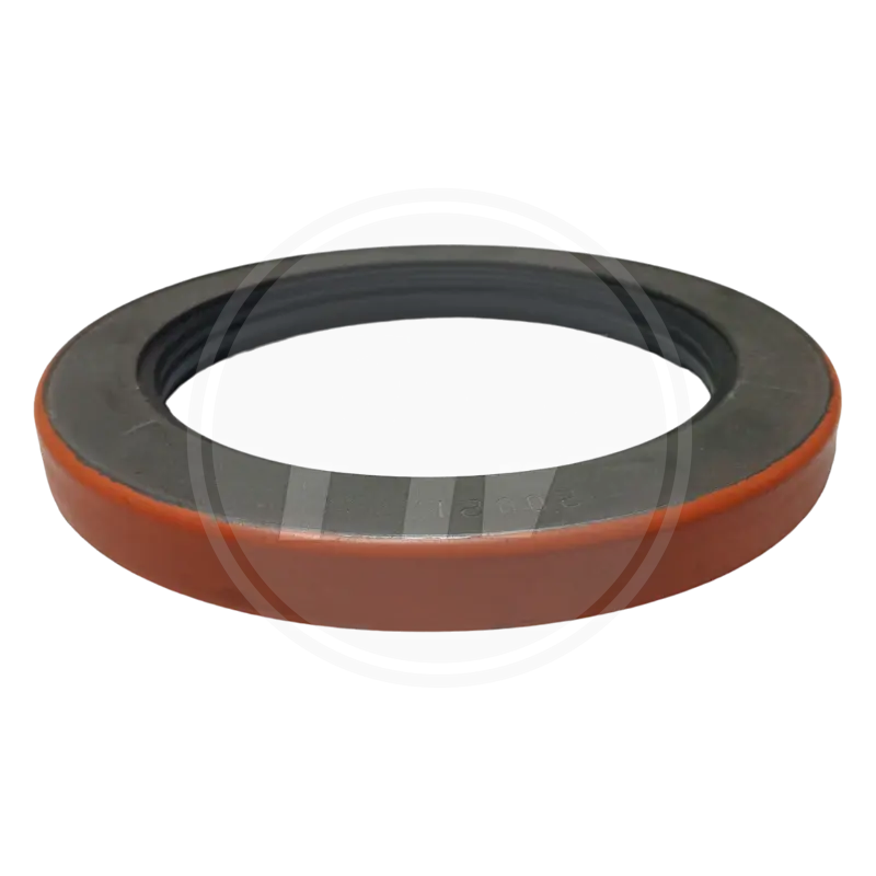 ESTOPERA MACK (DIAM INT 113.5MM X DIAM EXT 159MNM X ESP 16MM) 1