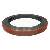 ESTOPERA MACK (DIAM INT 113.5MM X DIAM EXT 159MNM X ESP 16MM) 1
