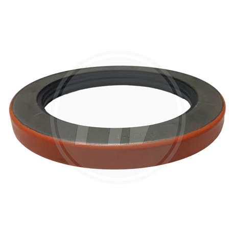 ESTOPERA MACK (DIAM INT 113.5MM X DIAM EXT 159MNM X ESP 16MM) 1