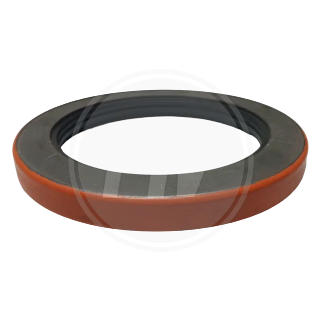 ESTOPERA MACK (DIAM INT 113.5MM X DIAM EXT 159MNM X ESP 16MM) 1