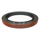 ESTOPERA MACK (DIAM INT 113.5MM X DIAM EXT 159MNM X ESP 16MM) 2