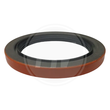 ESTOPERA MACK (DIAM INT 113.5MM X DIAM EXT 159MNM X ESP 16MM) 2