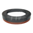 VDC MACK (DIAM INT 101MM X DIAM EXT 146MNM X ESP 24MM) 1
