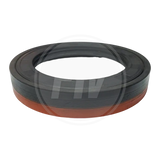 VDC MACK (DIAM INT 101MM X DIAM EXT 146MNM X ESP 24MM) 1