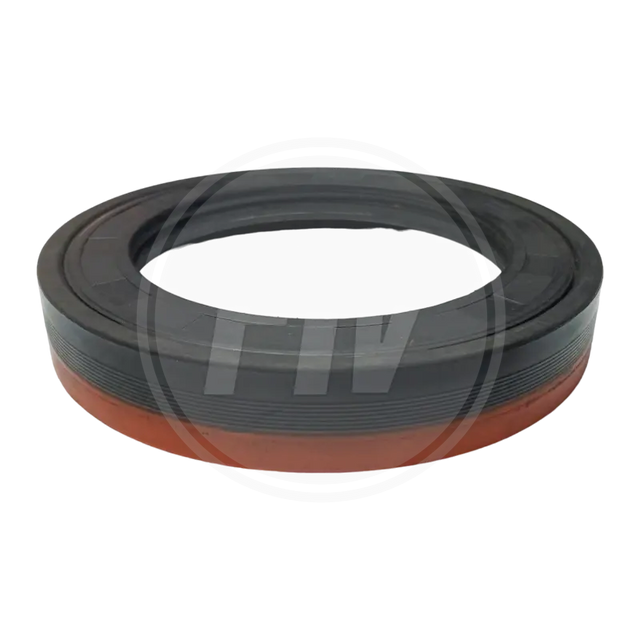 VDC MACK (DIAM INT 101MM X DIAM EXT 146MNM X ESP 24MM) 1