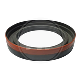 VDC MACK (DIAM INT 101MM X DIAM EXT 146MNM X ESP 24MM) 2
