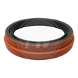 ESTOPERA VDC IVECO (DIAM INT 110MM X DIAM EXT 150MM X ESP 13MM) 1