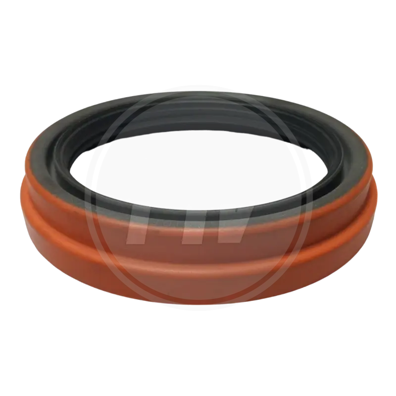 ESTOPERA VDC IVECO (DIAM INT 110MM X DIAM EXT 150MM X ESP 13MM) 1