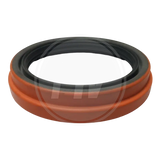 ESTOPERA VDC IVECO (DIAM INT 110MM X DIAM EXT 150MM X ESP 13MM) 1