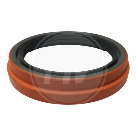 ESTOPERA VDC IVECO (DIAM INT 110MM X DIAM EXT 150MM X ESP 13MM) 1