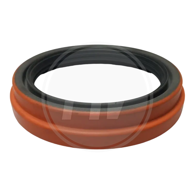 ESTOPERA VDC IVECO (DIAM INT 110MM X DIAM EXT 150MM X ESP 13MM) 1