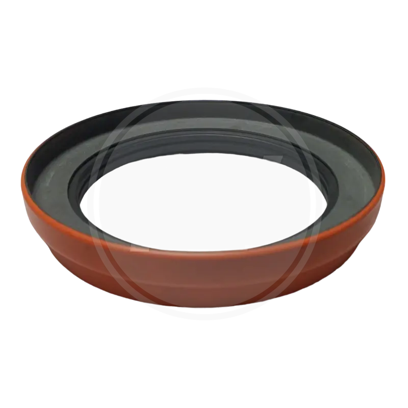 ESTOPERA VDC IVECO (DIAM INT 110MM X DIAM EXT 150MM X ESP 13MM) 2