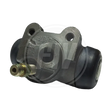 CILINDRO RENAULT R-21 L (DIAM 7/8") 1