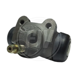 CILINDRO RENAULT R-21 L (DIAM 7/8") 1