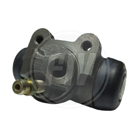CILINDRO RENAULT R-21 L (DIAM 7/8") 1