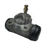 CILINDRO RENAULT R-21 L (DIAM 7/8") 2