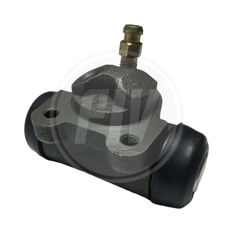 CILINDRO RENAULT R-21 L (DIAM 7/8") 2