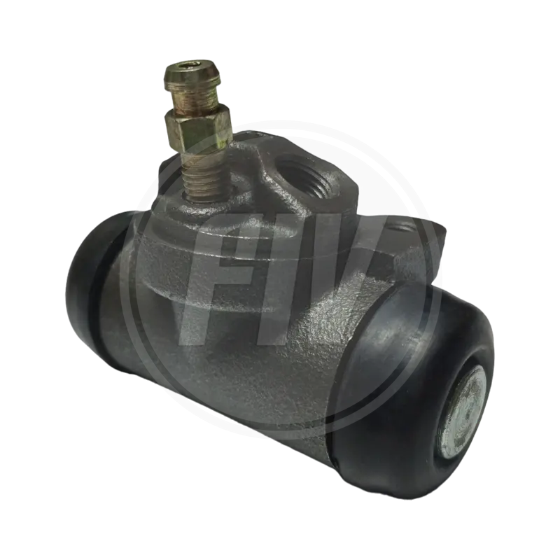 CILINDRO RENAULT R-21 L (DIAM 7/8") 3