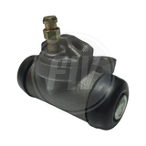 CILINDRO RENAULT R-21 L (DIAM 7/8") 3