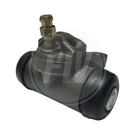 CILINDRO RENAULT R-21 L (DIAM 7/8") 3
