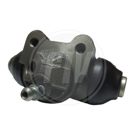 CILINDRO RENAULT R-21 R (HIGH LEVEL) (DIAM 7/8") 1