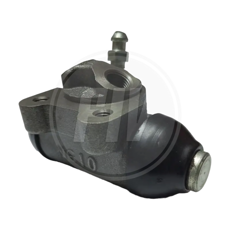 CILINDRO RENAULT R-21 R (HIGH LEVEL) (DIAM 7/8") 2