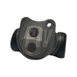 CILINDRO DAEWOO TICO 1