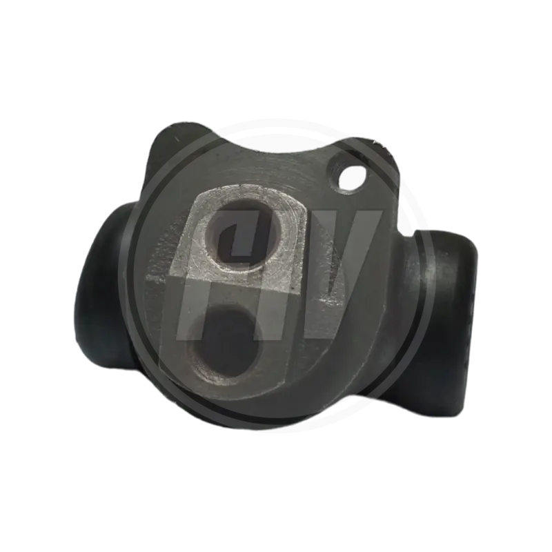 CILINDRO DAEWOO TICO 1