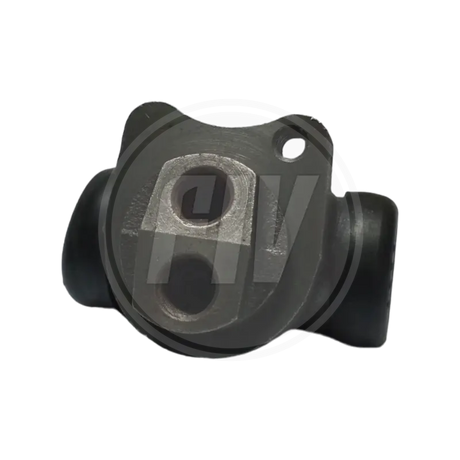 CILINDRO DAEWOO TICO 1