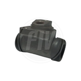 CILINDRO DAEWOO TICO 2