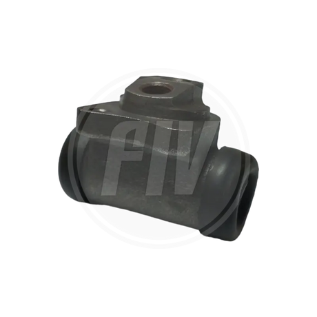CILINDRO DAEWOO TICO 2