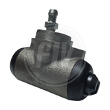 CILINDRO FIAT 147 ROSCA GRUESA 3/4 3