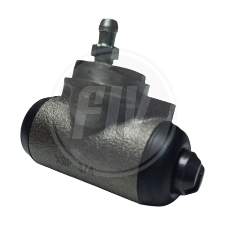 CILINDRO FIAT 147 ROSCA GRUESA 3/4 3