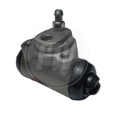 CILINDRO FIAT 147 ROSCA GRUESA 3/4 2