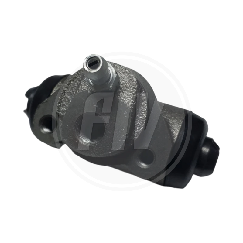 CILINDRO FIAT 147 ROSCA GRUESA 3/4 1