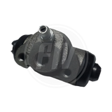 CILINDRO FIAT 147 ROSCA GRUESA 3/4 1