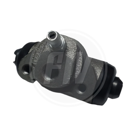 CILINDRO FIAT 147 ROSCA GRUESA 3/4 1