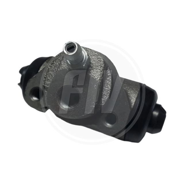 CILINDRO FIAT 147 ROSCA GRUESA 3/4 1