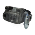CILINDRO FORD FIESTA, KA 11/16 (NAMCCO) 1