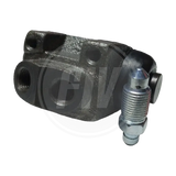 CILINDRO FORD FIESTA, KA 11/16 (NAMCCO) 1