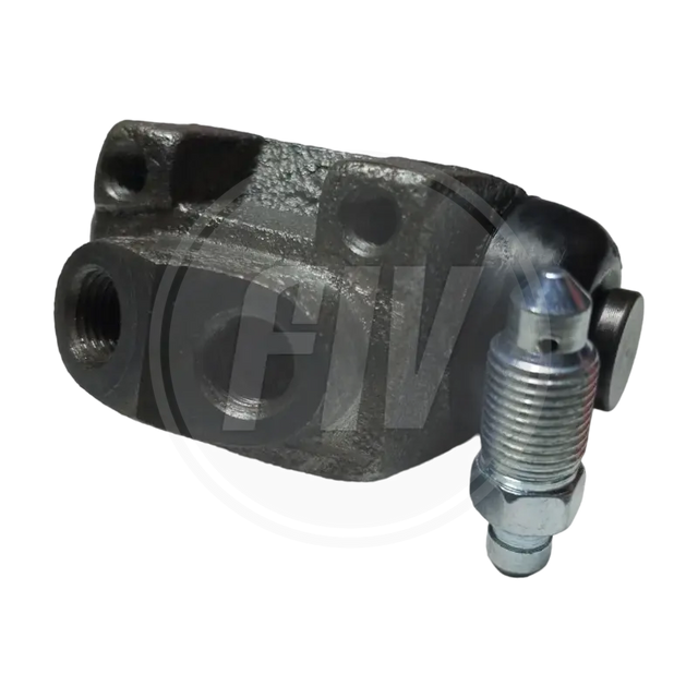 CILINDRO FORD FIESTA, KA 11/16 (NAMCCO) 1