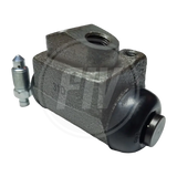 CILINDRO FORD FIESTA, KA 11/16 (NAMCCO) 3