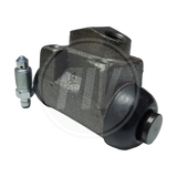 CILINDRO FORD FIESTA, KA 11/16 (NAMCCO) 2