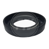 ESTOPERA CHEVROLET CHEVETTE TRAS (SET 9) (DIAM INT 41MM X DIAM EXT 64.5MNM X ESP 12MM) 2