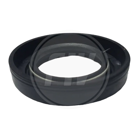 ESTOPERA CHEVROLET CHEVETTE TRAS (SET 9) (DIAM INT 41MM X DIAM EXT 64.5MNM X ESP 12MM) 2