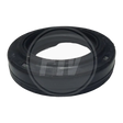 ESTOPERA CHEVROLET CHEVETTE TRAS (SET 9) (DIAM INT 41MM X DIAM EXT 64.5MNM X ESP 12MM) 1