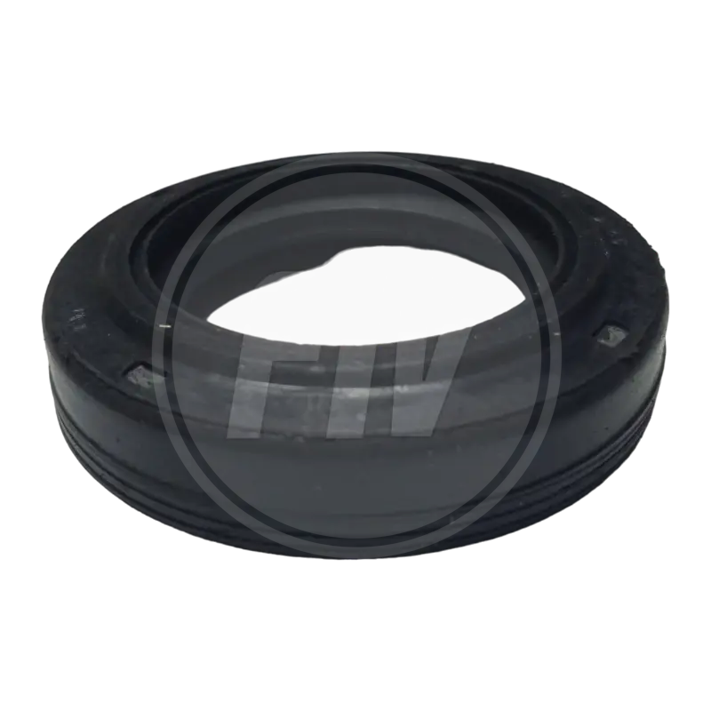 ESTOPERA CHEVROLET CHEVETTE TRAS (SET 9) (DIAM INT 41MM X DIAM EXT 64.5MNM X ESP 12MM) 1