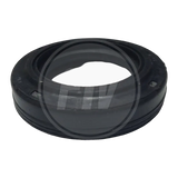 ESTOPERA CHEVROLET CHEVETTE TRAS (SET 9) (DIAM INT 41MM X DIAM EXT 64.5MNM X ESP 12MM) 1