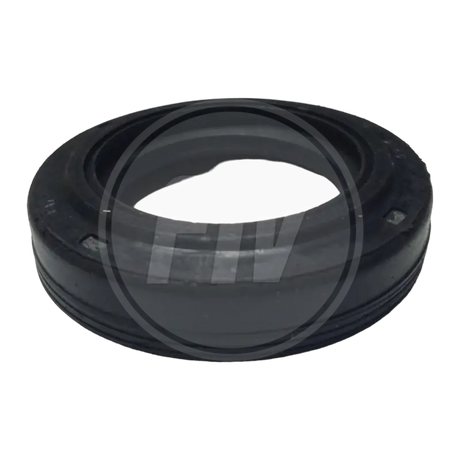 ESTOPERA CHEVROLET CHEVETTE TRAS (SET 9) (DIAM INT 41MM X DIAM EXT 64.5MNM X ESP 12MM) 1