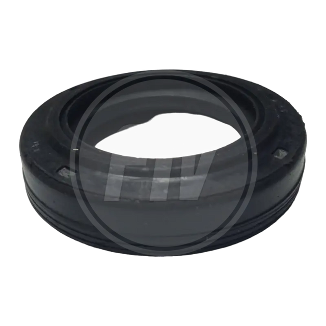 ESTOPERA CHEVROLET CHEVETTE TRAS (SET 9) (DIAM INT 41MM X DIAM EXT 64.5MNM X ESP 12MM) 1